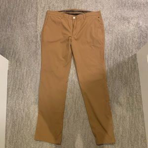 Maide (Bonobos) Highland Golf Pant